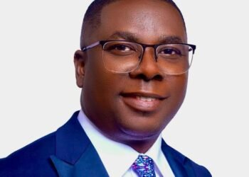 Gideon Boako: GoldBod books must be stretched to establish true nature of reserves support