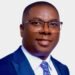 Gideon Boako: GoldBod books must be stretched to establish true nature of reserves support