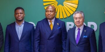 Kyrgyzstan turns to GoldBod for gold-sector formalisation expertise
