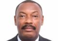 Abraham Aidoo’s independent candidacy draws attention in Kpone Katamanso