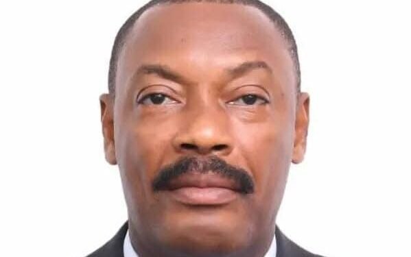 Abraham Aidoo’s independent candidacy draws attention in Kpone Katamanso
