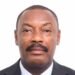 Abraham Aidoo’s independent candidacy draws attention in Kpone Katamanso