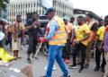 Ghana to mark World Clean-up Day with National Sanitation Day on October 3