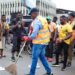 Ghana to mark World Clean-up Day with National Sanitation Day on October 3