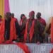 Central Region teacher unions back continued strike over unresolved concerns