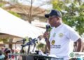 Mahama Ayariga directs MMDCEs to secure land for waste transfer stations
