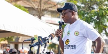 Mahama Ayariga directs MMDCEs to secure land for waste transfer stations