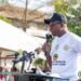 Mahama Ayariga directs MMDCEs to secure land for waste transfer stations