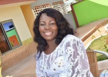 Salomey Awiti Baffoe granted GH¢100,000 bail