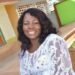 Salomey Awiti Baffoe granted GH¢100,000 bail