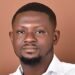 Godwin Ayaba Mahama to pick NDC Greater Accra regional secretary forms today