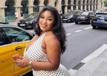 Ivorian socialite Fatim Bakayoko reportedly dies in Nigeria after BBL procedure
