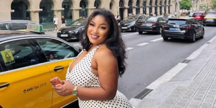 Ivorian socialite Fatim Bakayoko reportedly dies in Nigeria after BBL procedure