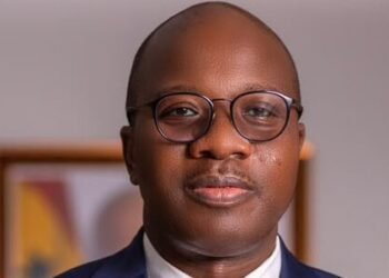 397 CHPS compounds, 502 classroom blocks completed under DACF — Mahama Ayariga