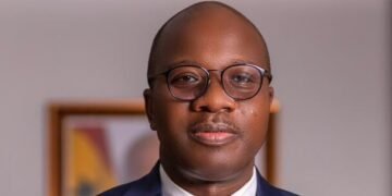 397 CHPS compounds, 502 classroom blocks completed under DACF — Mahama Ayariga