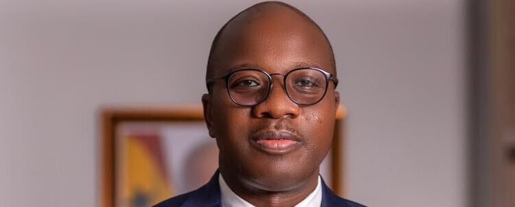 397 CHPS compounds, 502 classroom blocks completed under DACF — Mahama Ayariga