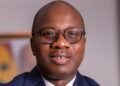 397 CHPS compounds, 502 classroom blocks completed under DACF — Mahama Ayariga