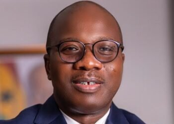 397 CHPS compounds, 502 classroom blocks completed under DACF — Mahama Ayariga