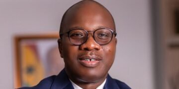 397 CHPS compounds, 502 classroom blocks completed under DACF — Mahama Ayariga