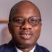397 CHPS compounds, 502 classroom blocks completed under DACF — Mahama Ayariga