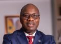 Gov’t transfers GH¢9.1bn DACF to MMDAs under Mahama — Mahama Ayariga