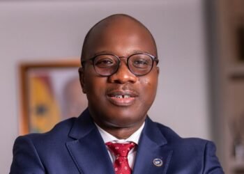 Gov’t transfers GH¢9.1bn DACF to MMDAs under Mahama — Mahama Ayariga