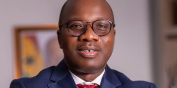Gov’t transfers GH¢9.1bn DACF to MMDAs under Mahama — Mahama Ayariga