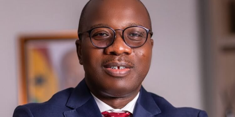 Gov’t transfers GH¢9.1bn DACF to MMDAs under Mahama — Mahama Ayariga