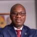 Gov’t transfers GH¢9.1bn DACF to MMDAs under Mahama — Mahama Ayariga