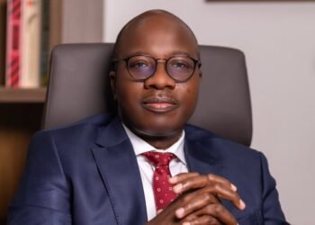 Gov’t to fast-track model markets, terminate contracts of incapable contractors — Ayariga