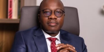 Gov’t to fast-track model markets, terminate contracts of incapable contractors — Ayariga