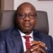 Gov’t to fast-track model markets, terminate contracts of incapable contractors — Ayariga