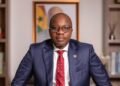 Gov’t to hand over selected city streets to private firms for redevelopment — Ayariga