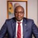 Gov’t to hand over selected city streets to private firms for redevelopment — Ayariga