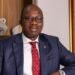 Mahama backs ‘Inner City Big Push’ to transform roads, drains and public spaces