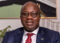 GH¢3,000 monthly allowances for Paramount Chiefs and Queen Mothers fully paid — Ayariga