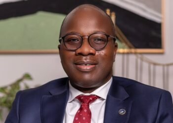 GH¢3,000 monthly allowances for Paramount Chiefs and Queen Mothers fully paid — Ayariga