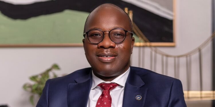 GH¢3,000 monthly allowances for Paramount Chiefs and Queen Mothers fully paid — Ayariga