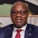 GH¢3,000 monthly allowances for Paramount Chiefs and Queen Mothers fully paid — Ayariga