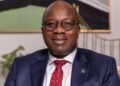 Local Gov’t Minister outlines plan to create 20,000 jobs through sanitation, circular economy