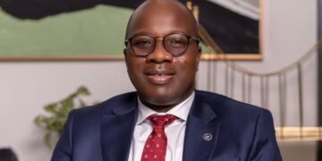 Local Gov’t Minister outlines plan to create 20,000 jobs through sanitation, circular economy