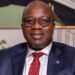 Local Gov’t Minister outlines plan to create 20,000 jobs through sanitation, circular economy