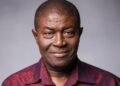 Nana Akomea denies negotiating for NPP 1st Vice Chairman position