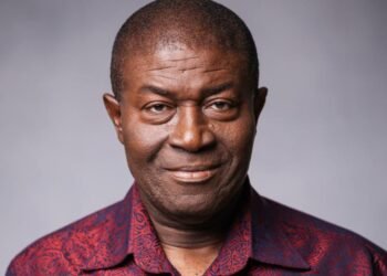 Nana Akomea denies negotiating for NPP 1st Vice Chairman position