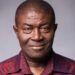 Nana Akomea denies negotiating for NPP 1st Vice Chairman position