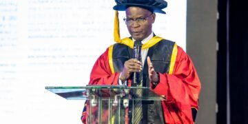 AIT President calls for ‘Sovereign Triple-L’ mindset as AI reshapes world of work