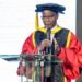 AIT President calls for ‘Sovereign Triple-L’ mindset as AI reshapes world of work