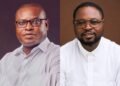 Loyalty to Bawumia outweighed competence in NPP national executives election
