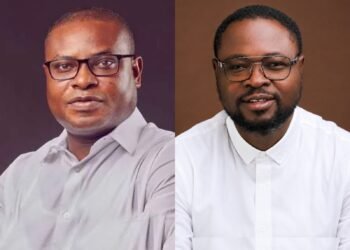 Loyalty to Bawumia outweighed competence in NPP national executives election