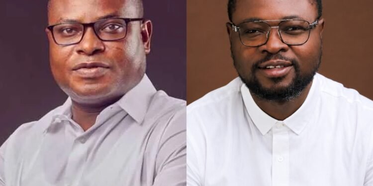 Loyalty to Bawumia outweighed competence in NPP national executives election
